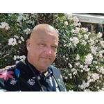 Fotos de usuários Nothing Phone (3) Fotos de usuários Nothing Phone (3)