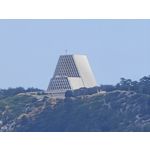 Fotos de usuários Nothing Phone (3) Fotos de usuários Nothing Phone (3)