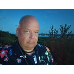 Fotos de usuários Nothing Phone (3) Fotos de usuários Nothing Phone (3)