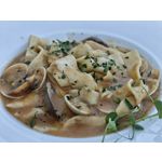 Fotos de usuários Nothing Phone (3) Fotos de usuários Nothing Phone (3)