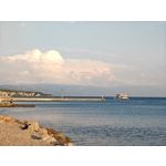 Fotos de usuários Nothing Phone (3) Fotos de usuários Nothing Phone (3)