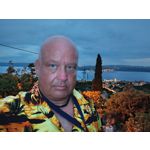 來自這款手機的圖片