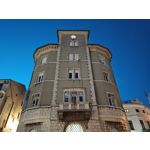 Fotos de usuários Nothing Phone (3) Fotos de usuários Nothing Phone (3)