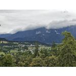 Fotos de usuários Nothing Phone (3) Fotos de usuários Nothing Phone (3)