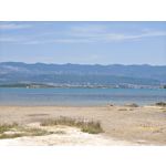 Fotos de usuários Nothing Phone (3) Fotos de usuários Nothing Phone (3)