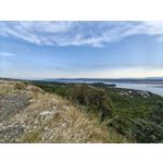 Fotos de usuários Nothing Phone (3) Fotos de usuários Nothing Phone (3)