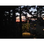 Fotos de usuários Nothing Phone (3) Fotos de usuários Nothing Phone (3)