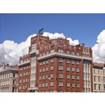 Fotos de usuários Nothing Phone (3) Fotos de usuários Nothing Phone (3)