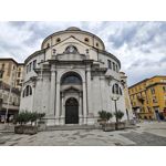 Fotos de usuários Nothing Phone (3) Fotos de usuários Nothing Phone (3)