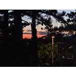 Fotos de usuários Nothing Phone (3) Fotos de usuários Nothing Phone (3)