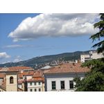 Fotos de usuários Nothing Phone (3) Fotos de usuários Nothing Phone (3)