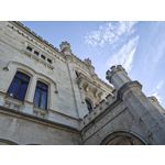 Fotos de usuários Nothing Phone (3) Fotos de usuários Nothing Phone (3)