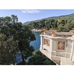 Fotos de usuários Nothing Phone (3) Fotos de usuários Nothing Phone (3)