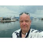 Fotos de usuários Nothing Phone (3) Fotos de usuários Nothing Phone (3)