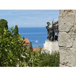 Fotos de usuários Nothing Phone (3) Fotos de usuários Nothing Phone (3)