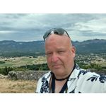 Fotos de usuários Nothing Phone (3) Fotos de usuários Nothing Phone (3)