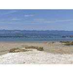 Fotos de usuários Nothing Phone (3) Fotos de usuários Nothing Phone (3)