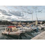 Fotos de usuários Nothing Phone (3) Fotos de usuários Nothing Phone (3)