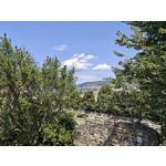 Fotos de usuários Nothing Phone (3) Fotos de usuários Nothing Phone (3)