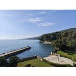 Fotos de usuários Nothing Phone (3) Fotos de usuários Nothing Phone (3)