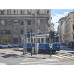 Fotos de usuários Nothing Phone (3) Fotos de usuários Nothing Phone (3)