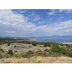 Fotos de usuários Nothing Phone (3) Fotos de usuários Nothing Phone (3)