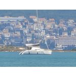 Fotos de usuários Nothing Phone (3) Fotos de usuários Nothing Phone (3)