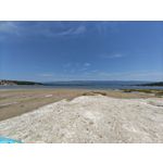 Fotos de usuários Nothing Phone (3) Fotos de usuários Nothing Phone (3)