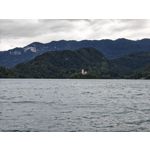 Fotos de usuários Nothing Phone (3) Fotos de usuários Nothing Phone (3)