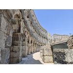 Fotos de usuários Nothing Phone (3) Fotos de usuários Nothing Phone (3)