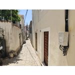 Fotos de usuários Nothing Phone (3) Fotos de usuários Nothing Phone (3)