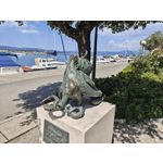 Fotos de usuários Nothing Phone (3) Fotos de usuários Nothing Phone (3)