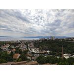 Fotos de usuários Nothing Phone (3) Fotos de usuários Nothing Phone (3)