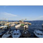 Fotos de usuários Nothing Phone (3) Fotos de usuários Nothing Phone (3)