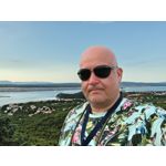 Fotos de usuários Nothing Phone (3) Fotos de usuários Nothing Phone (3)