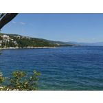 Fotos de usuários Nothing Phone (3) Fotos de usuários Nothing Phone (3)