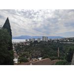 Fotos de usuários Nothing Phone (3) Fotos de usuários Nothing Phone (3)