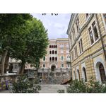 Fotos de usuários Nothing Phone (3) Fotos de usuários Nothing Phone (3)