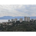 Fotos de usuários Nothing Phone (3) Fotos de usuários Nothing Phone (3)