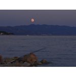 Fotos de usuários Nothing Phone (3) Fotos de usuários Nothing Phone (3)