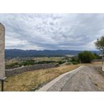 Fotos de usuários Nothing Phone (3) Fotos de usuários Nothing Phone (3)