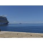 Fotos de usuários Nothing Phone (3) Fotos de usuários Nothing Phone (3)