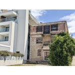 Fotos de usuários Nothing Phone (3) Fotos de usuários Nothing Phone (3)