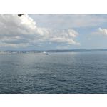 Fotos de usuários Nothing Phone (3) Fotos de usuários Nothing Phone (3)