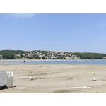 Fotos de usuários Nothing Phone (3) Fotos de usuários Nothing Phone (3)