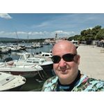 Fotos de usuários Nothing Phone (3) Fotos de usuários Nothing Phone (3)