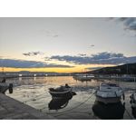 Fotos de usuários Nothing Phone (3) Fotos de usuários Nothing Phone (3)