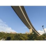 Fotos de usuários Nothing Phone (3) Fotos de usuários Nothing Phone (3)