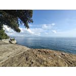 Fotos de usuários Nothing Phone (3) Fotos de usuários Nothing Phone (3)