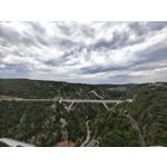 Fotos de usuários Nothing Phone (3) Fotos de usuários Nothing Phone (3)